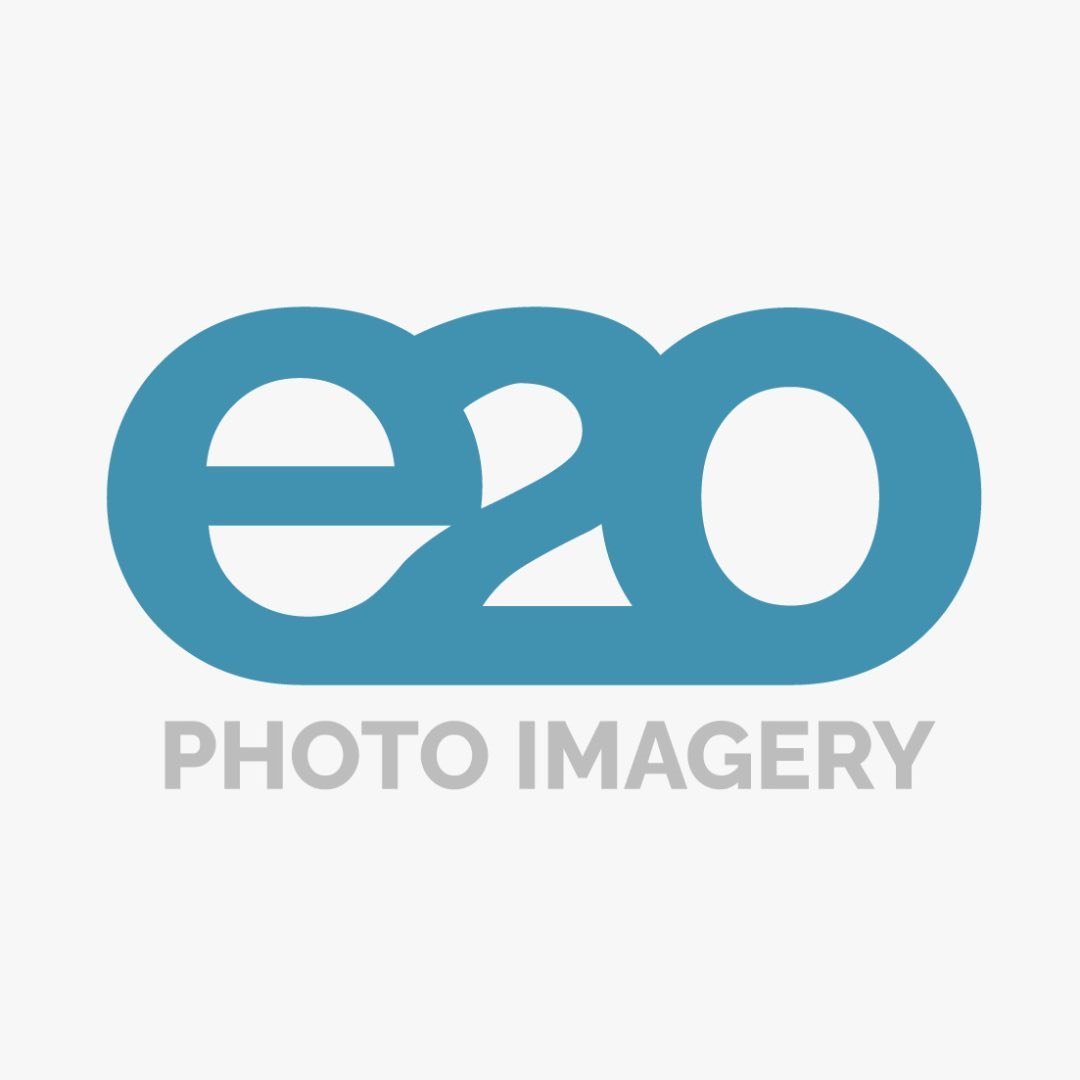 Iconic E20 Photo